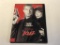 HARD TO KILL Steven Seagal DVD Movie