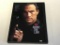 ABOVE THE LAW Steven Seagal DVD Movie