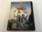 QUEST FOR CAMELOT Animation DVD Movie