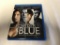 POWDER BLUE Ray Liotta BLU-RAY Movie