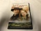 LOVE'S UNENDING LEGACY Janette Oke DVD Movie