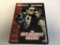 THE REPLACEMENT KILLERS Chow Yun-Fat DVD Movie