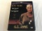 G.I. JANE Demi Moore DVD Movie