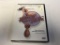 KENTUCKY FRIED MOVIE John Landis DVD Movie NEW