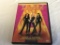 CHARLIE'S ANGELS Drew Barrymore DVD Movie