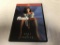 FLASHDANCE Jennifer Beals DVD Movie