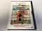 MEATBALLS Bill Murray DVD Movie