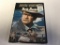 NORTH TO ALASKA John Wayne DVD Movie NEW SEALED