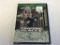 TRADING PLACES Eddie Murphy DVD Movie NEW SEALED