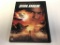 SOLDIER Kurt Russell DVD Movie