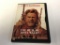 THE OUTLAW JOSEY WALES Clint Eastwood DVD Movie