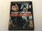 MISSION IMPOSSIBLE III Tom Cruise DVD Movie