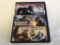 KING KONG Triple Feature 3 Movies DVD