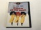 SINGING IN THE RAIN Gene Kelly DVD Movie