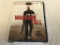 WALKING TALL The Rock DVD Movie NEW SEALED