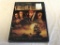 PIRATES OF THE CARIBBEAN Curse DVD Movie NEW