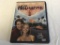 THE HOLLYWOOD KNIGHTS Tony Danza DVD Movie