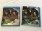 PIRATES CARIBBEAN Dead Man's Chest BLU-RAY Movie