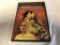 CROUCHING TIGER HIDDEN DRAGON DVD Movie