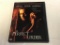 A PERFECT MURDER Michael Douglas DVD Movie