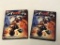 SPY KIDS 3D Game Over 2 Disc DVD Movie