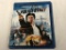 NEW POLICE STORY Jackie Chan BLU-RAY Movie