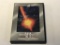 STAR TREK VI Undiscovered Country 2 Disc DVD Movie