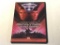 STAR TREK V The Final Frontier  DVD Movie