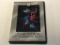 STAR TREK III The Search For Spook 2 Disc DVD