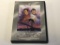 STAR TREK IV Voyage Home 2 Disc DVD Movie