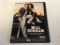 BULL DURHAM Kevin Costner DVD Movie