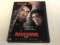 ASSASSINS Sylvester Stallone DVD Movie