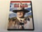 RIO LOBO John Wayne DVD Movie