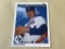 NOLAN RYAN Rangers 1990 Upper Deck Baseball Card-