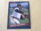 REGGIE JACKSON 1986 Donruss Baseball Card