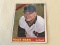 ROGER MARIS Yankees 1966 Topps Baseball Card #365