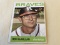 RAY MCMILLAN Braves 1964 Topps Baseball Card 238