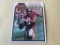 STEVE DEBERG 1979 Topps Football ROOKIE Card