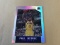 PAUL GEORGE 2015 Hoops Silver Basketball 111/299