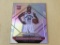 NORMAN POWELL 2015 Panini Prizm Prizms Silver RC