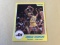 ADRIAN DANTLEY 1986 Star Basketball Card JAZZ