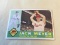 JACK MEYER Phillies 1960 Topps Baseball Card #64