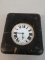 Vintage stop watch with case parts and repair