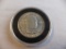 1950 Booker T. Washington Half Dollar Coin