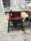 Black & Decker Firestorm Table Saw FS200SD