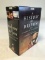 A History of Britain Complete Collection DVD SET