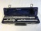 Vintage Olds NA-75 Flute With  Hard Case