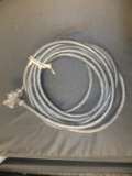30 Amp Electrical Cord
