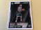 MALCOLM BROGDON Bucks 2016-17 Hoops ROOKIE Card