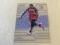 KYLE LOWRY Raptors 2015-16 Clear Vision Basketball